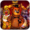 FNAF's 6 APK