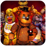 FNAF's 6