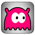 Hero Final Ninja Monster