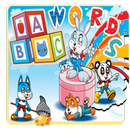 Play & Learn English Words APK