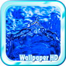 Water Live Wallpaper HD APK