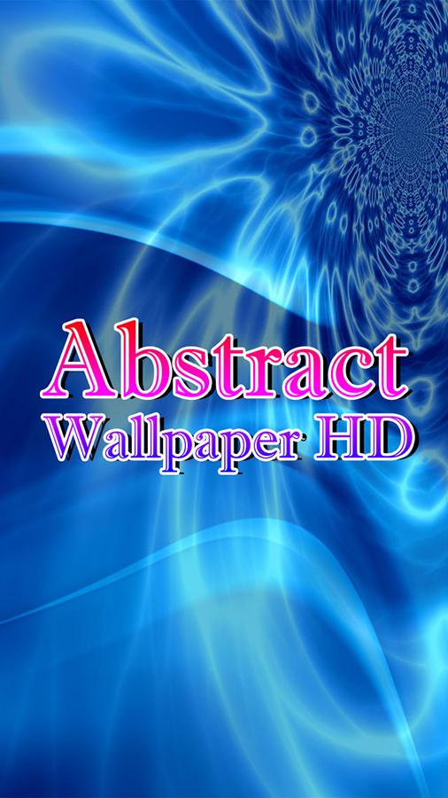 2000+ Wallpaper Abstrak Terbaik Hd HD Terbaru 2000+ Wallpaper Abstrak Terbaik Hd HD Terbaru