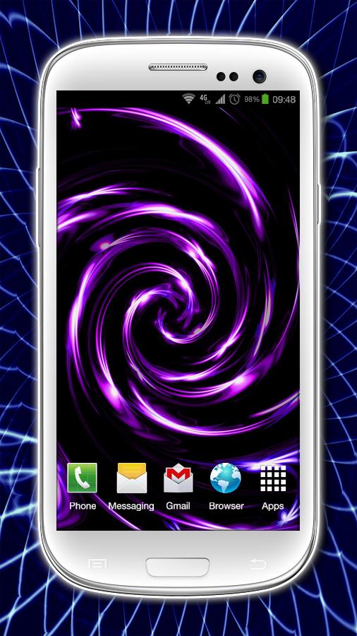 2000+ Wallpaper Abstrak Terbaik Hd HD Terbaru 2000+ Wallpaper Abstrak Terbaik Hd HD Terbaru