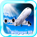 Airplanes Live Wallpapers hd APK