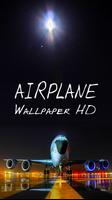 Airplanes Live Wallpapers hd Cartaz