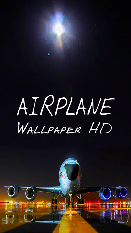Android向けの飛行機は 壁紙のhdライブ Apkをダウンロードしましょう