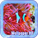 Fish Aquarium Live Wallpapers APK