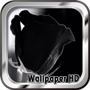 Preto Wallpaper Full HD APK