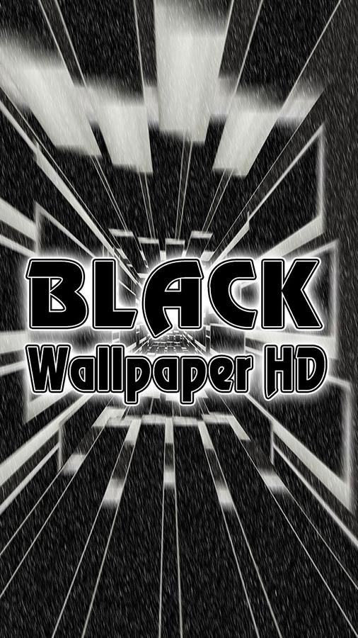 Gelap Hitam Wallpaper Full Hd For Android Apk Download