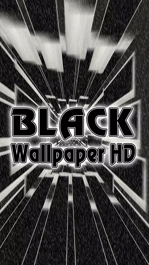 92 Wallpaper Keren Full Layar Hitam Pictures - MyWeb