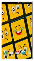 Cute Emoji Wallpapers Free screenshot 2