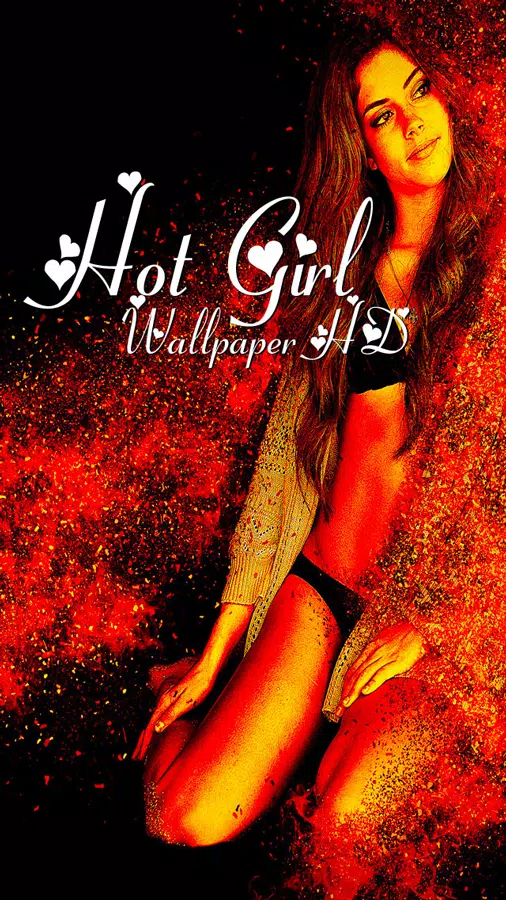 Hot Girl Live Wallpaper HD APK for Android Download Hot Girl Live Wallpaper HD APK for Android Download