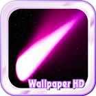 Light Live Wallpapers HD-icoon