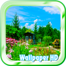 Beautiful Nature Wallpapers HD APK