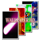 Wallpaper HD (Fundos) APK
