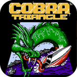 NES Emulator -  ALL IN ONE GAME