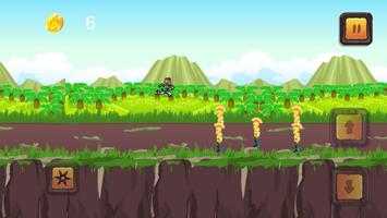 Emmanuella Run ảnh chụp màn hình 3