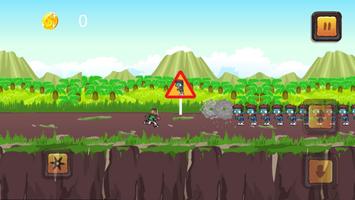 Emmanuella Run ảnh chụp màn hình 1