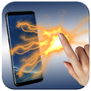 Elictrice Prank 2017 👍👍👍 APK