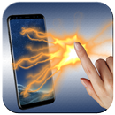 Elictrice Prank 2017 👍👍👍 APK