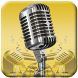 Voice Changer -Girl-Baby-Boy