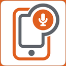 Mobile Voice Unlocker APK