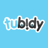|Tubidy| icon