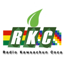 Radio Kawsachun Coca APK