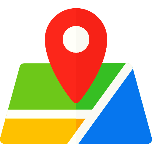 Maps Me: Navigation & Directions