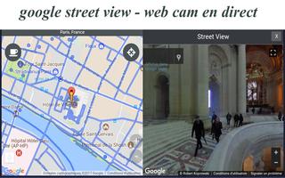 Maps Me: Navigation & Directions Ekran Görüntüsü 1
