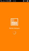 برنامه‌نما Berita Kampus عکس از صفحه