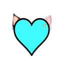 APK KAT