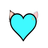 KAT APK