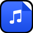 Free Gtunes Music Download icono