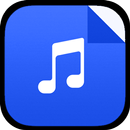 Free Gtunes Music Download APK