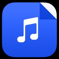 Free Gtunes Music Download captura de pantalla 1