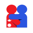 Hugging Nepal - Assessment APK