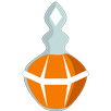 FFXIV未知タイマー APK