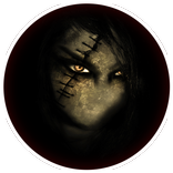 Κατοχικά Ελλάδα Ειδήσεις