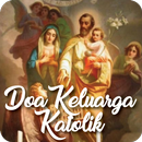 Doa Keluarga Katolik APK