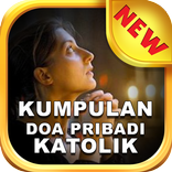 Doa Pribadi Katolik