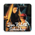 Doa Katolik Sehari Hari icon