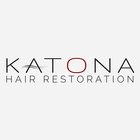 Katona icon