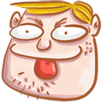 Cartoon Lianliankan APK