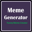 ”Funny Meme Creator