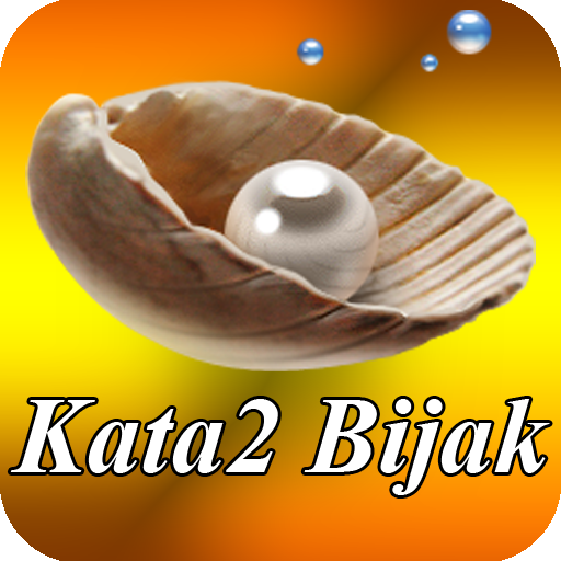 Kata Bijak Dan Motivasi