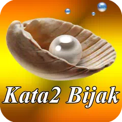 Baixar Kata Bijak Dan Motivasi APK