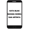 Kata Bijak Bahasa Sunda APK