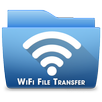 Wifi File Transfer APK