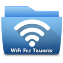 Wifi File Transfer APK